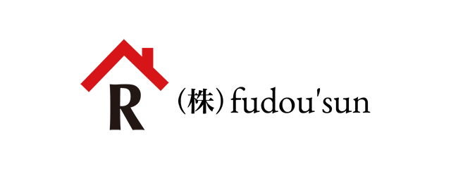 株式会社fudou’sun